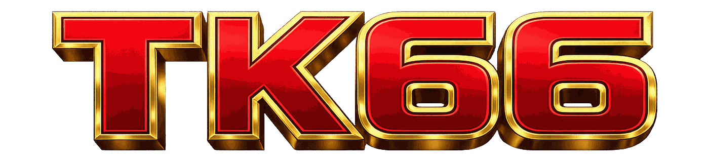 tk66 লোগো